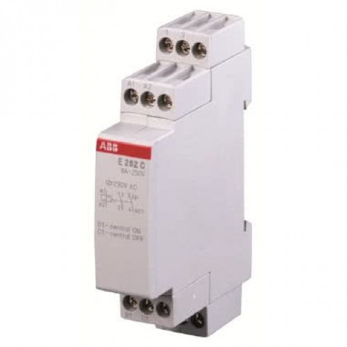ABBEA 780 5