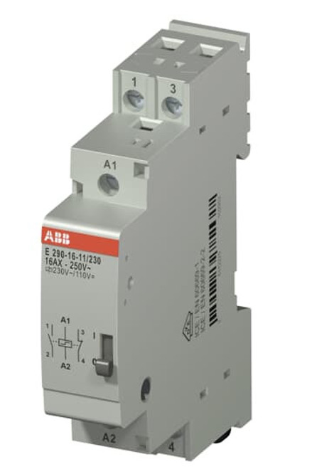 ABBM093984