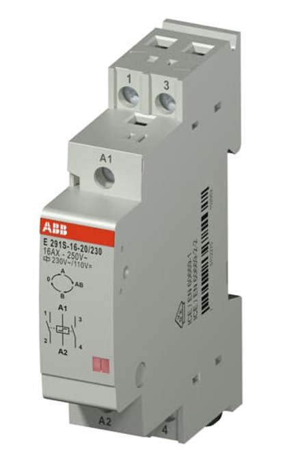 ABBM093994