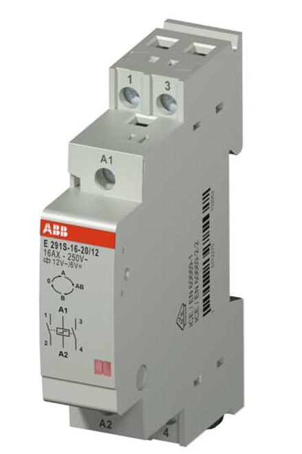 ABBM093992