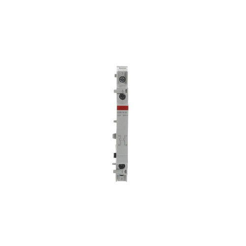 ABBM093996