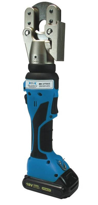 BMM37T055