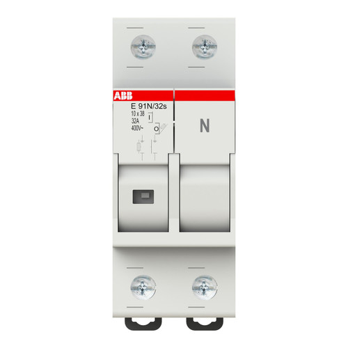 ABBM251503