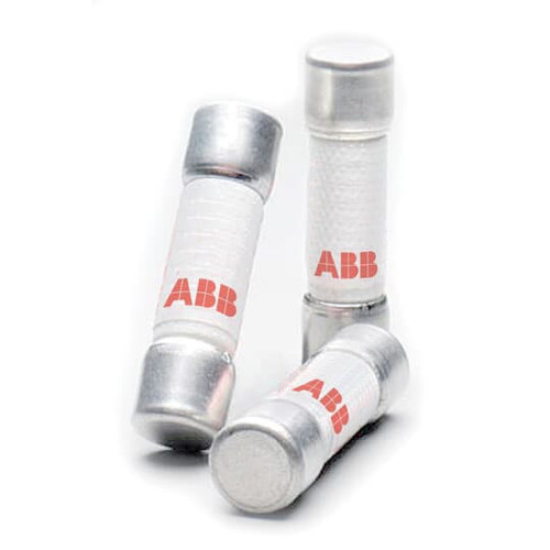 ABBM213546