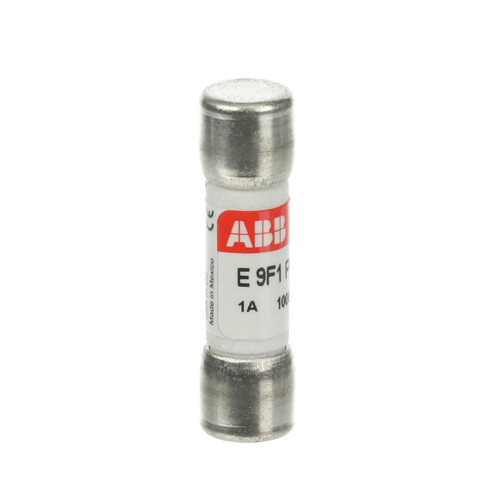 ABBM213456
