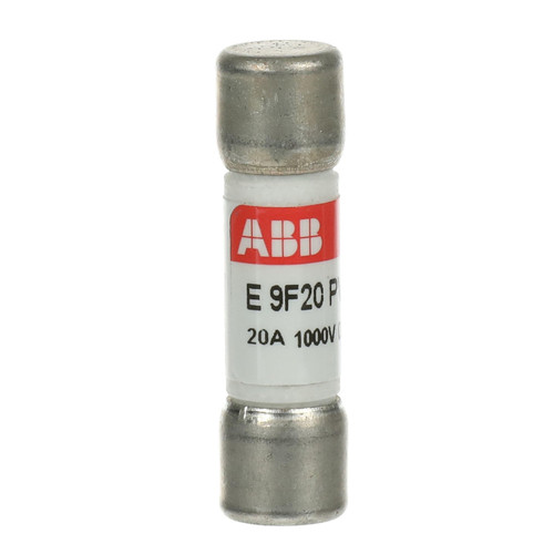 ABBM213566