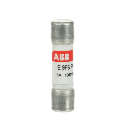 ABBM213506