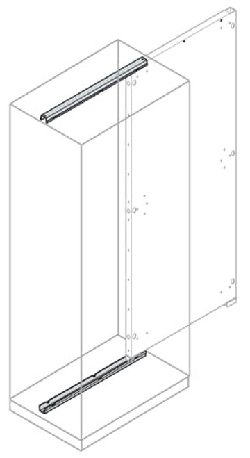 ABBEA1602