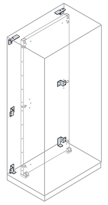 ABBEA2100