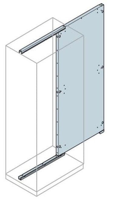 ABBEA2110