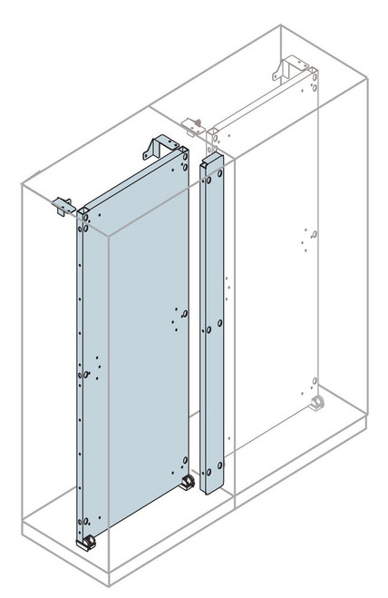 ABBEA2200
