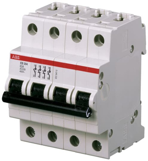 ABBS615532