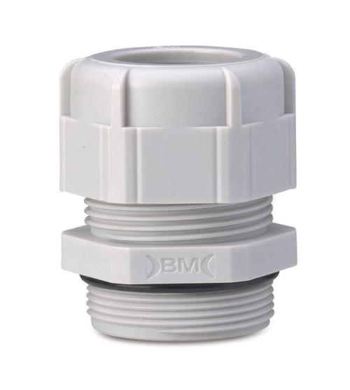 BMM4016
