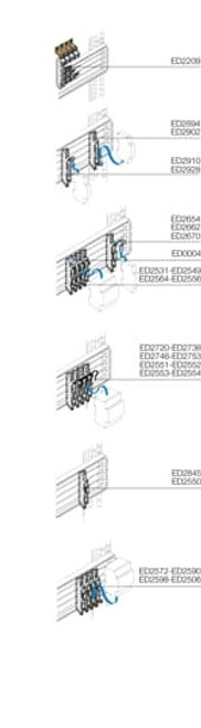 ABBED2720
