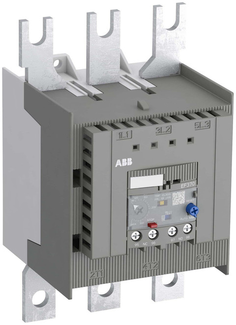 ABBEF370380