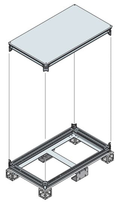 ABBEK1280KN