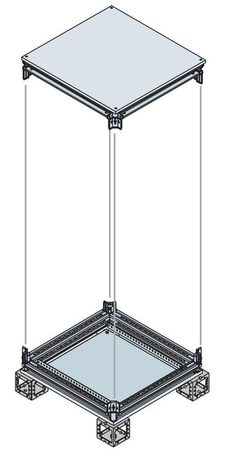 ABBEK3040KN