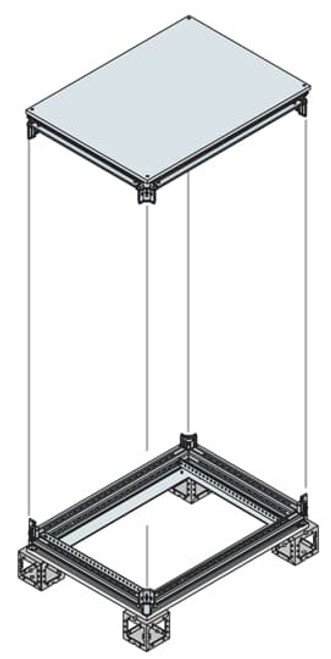 ABBEK4060KN