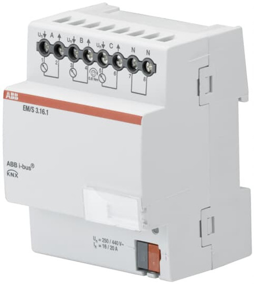 ABBKNXP0001