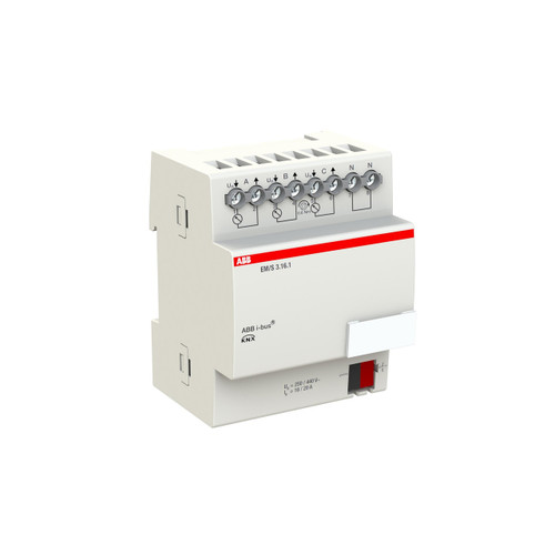 ABBKNXP0001