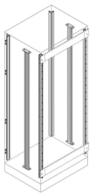 ABBEM2202