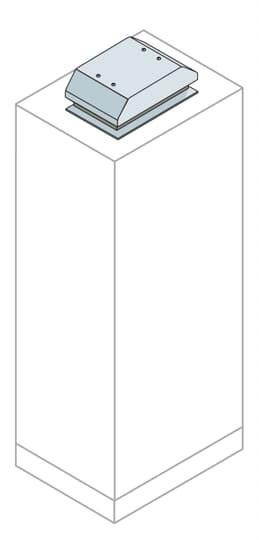 ABBEN0481K