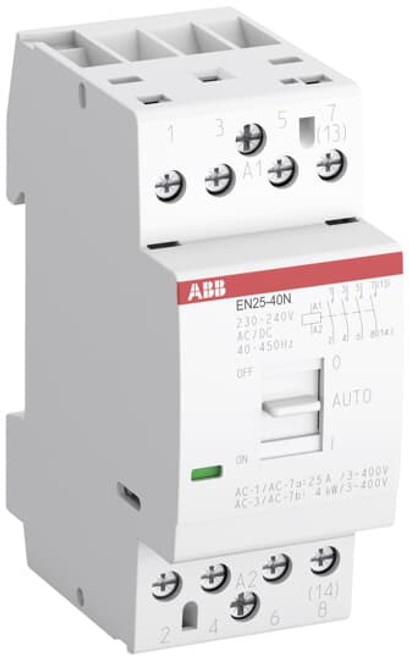 ABBEN2530N06