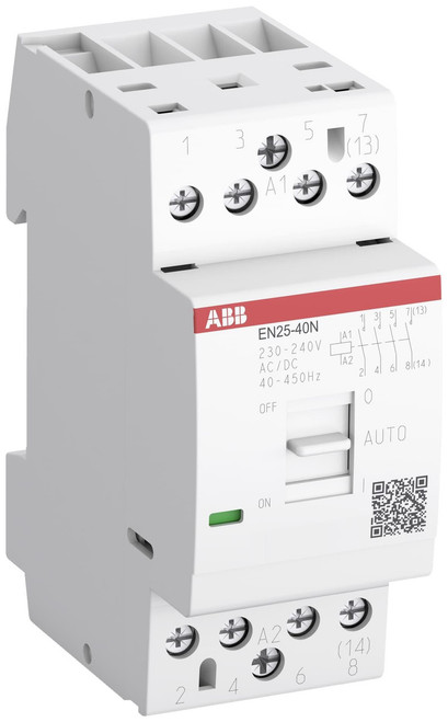 ABBEN2540N06