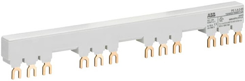 ABBEP 124 0