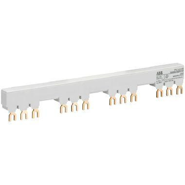 ABBEP 124 0