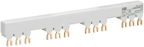 ABBEP 124 0