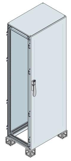 ABBES2246K