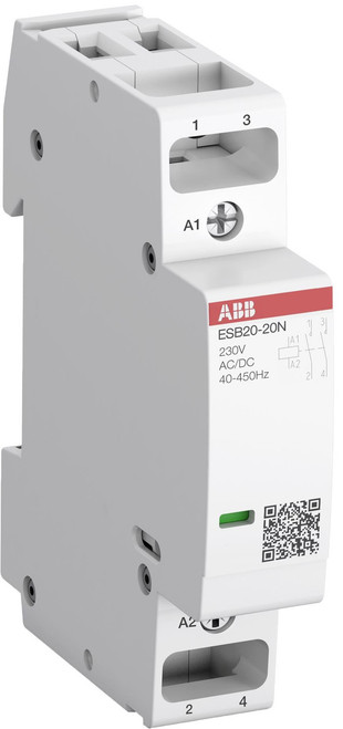 ABBESB2020N07