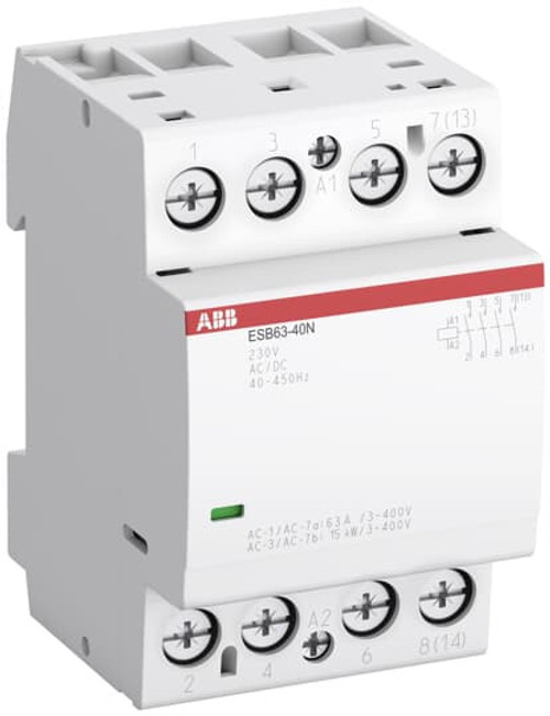 ABBESB6340N06