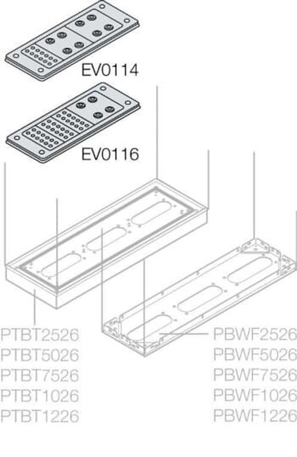 ABBEV0116