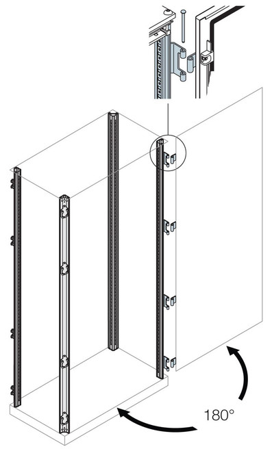 ABBEV0120