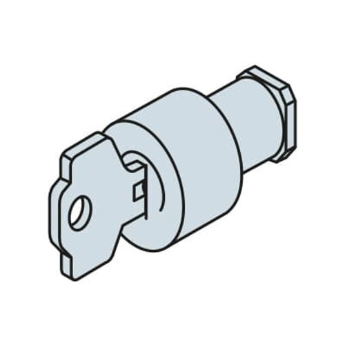 ABBEV1036