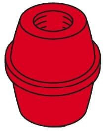 ABBEV1122