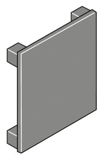 ABBEV1136