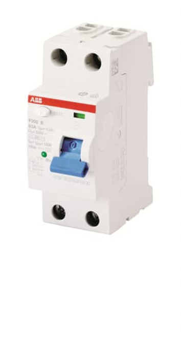 ABBF427853