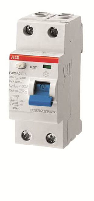 ABBF427809