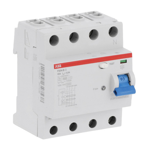 ABBF204B63500S