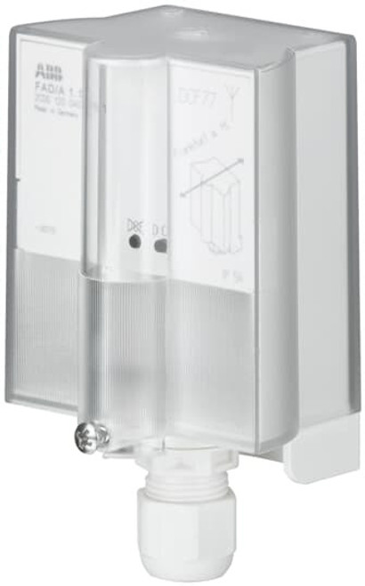 ABBKNXL0004