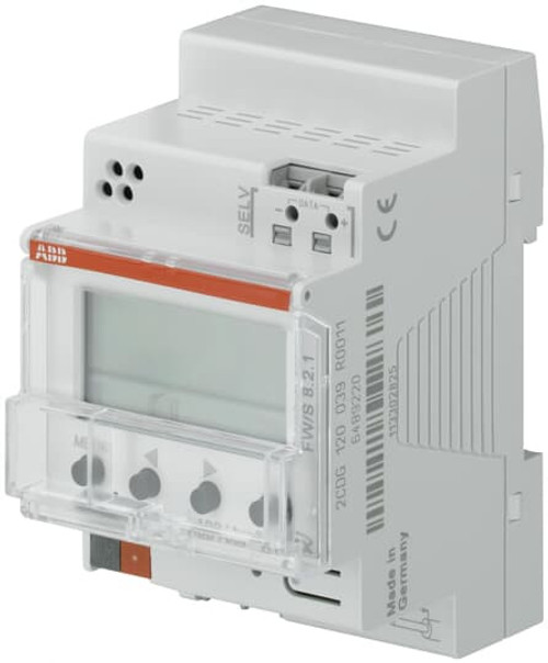 ABBKNXL0003