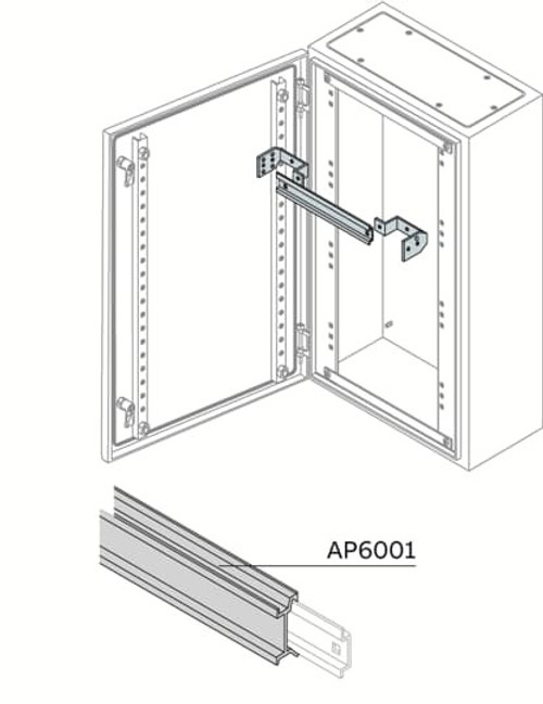 ABBGD4006
