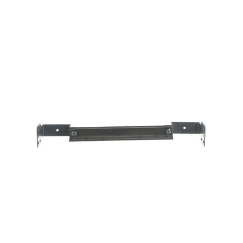 ABBGD4006