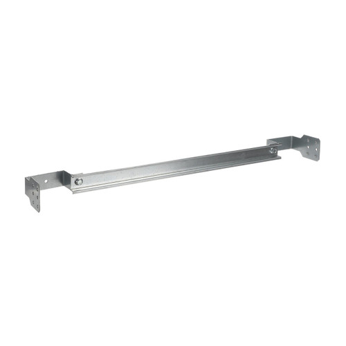 ABBGD6006