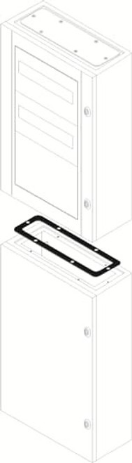 ABBGZ6030