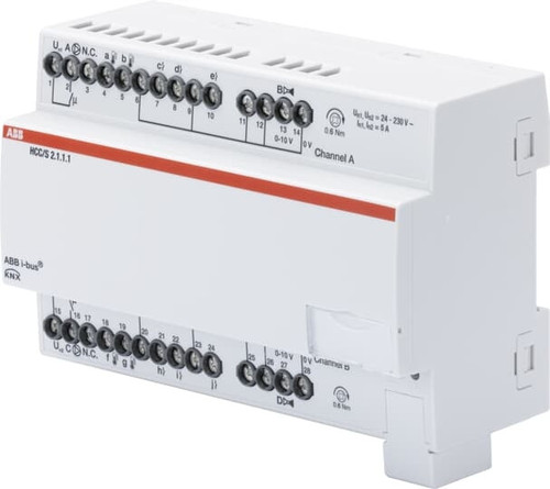 ABB2CDG110218R0011