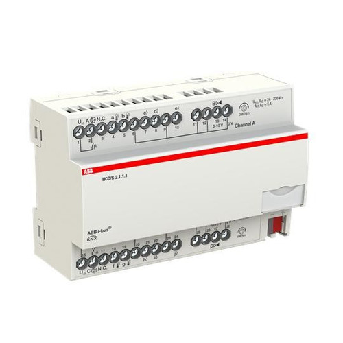ABB2CDG110218R0011